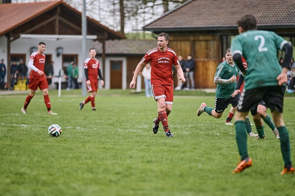 svlii-svlii-24-04-01-15-44-32