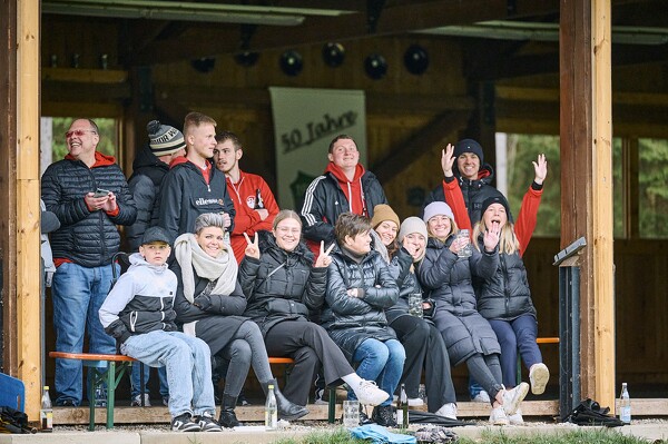 svlii-svlii-24-04-01-16-08-00