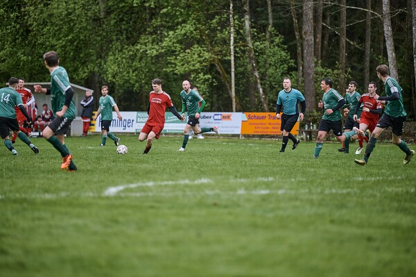 svlii-svlii-24-04-01-16-09-46