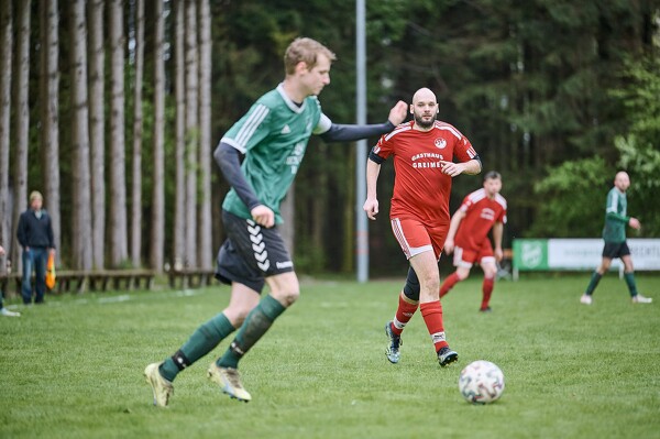 svlii-svlii-24-04-01-16-10-11