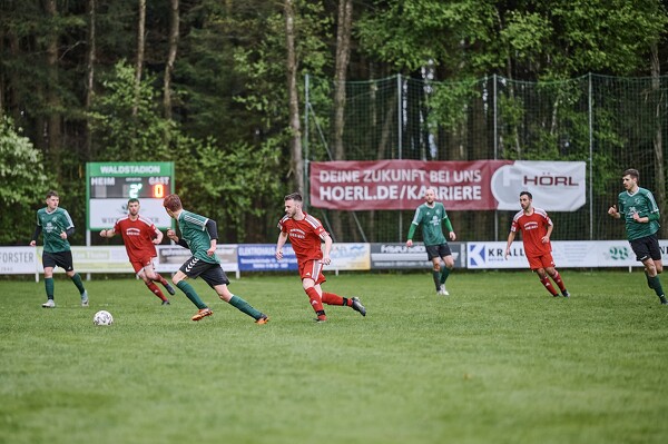 svlii-svlii-24-04-01-16-13-50