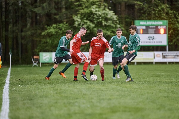 svlii-svlii-24-04-01-16-13-53