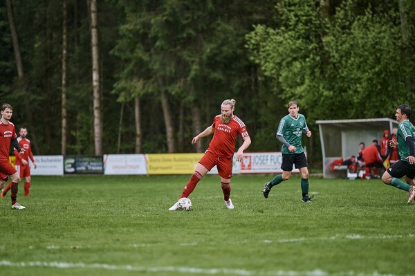 svlii-svlii-24-04-01-16-14-00