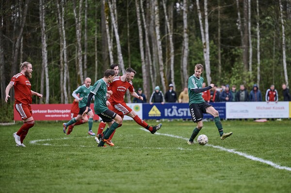 svlii-svlii-24-04-01-16-15-03