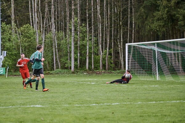 svlii-svlii-24-04-01-16-15-06