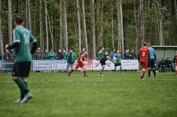 svlii-svlii-24-04-01-16-18-34