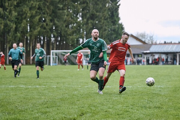 svlii-svlii-24-04-01-16-20-33