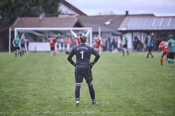 svlii-svlii-24-04-01-16-21-15