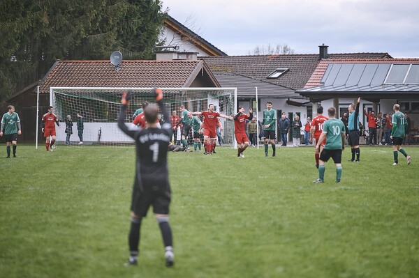 svlii-svlii-24-04-01-16-21-18