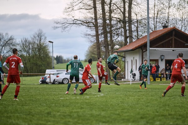 svlii-svlii-24-04-01-16-23-04