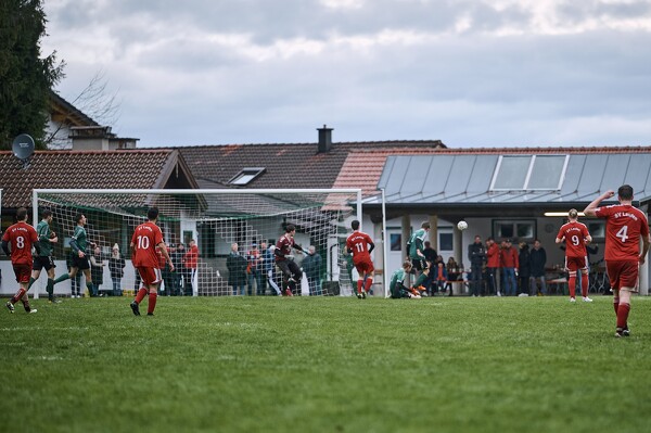 svlii-svlii-24-04-01-16-23-34