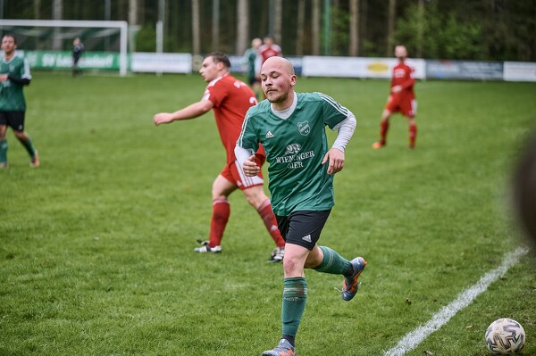 svlii-svlii-24-04-01-16-28-19