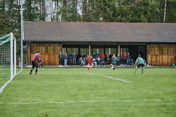 svlii-svlii-24-04-01-16-28-54