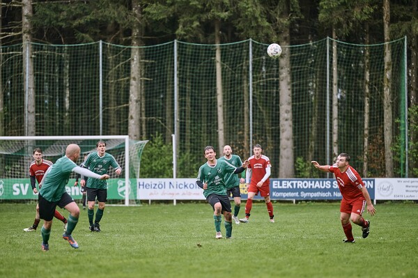 svlii-svlii-24-04-01-16-29-46