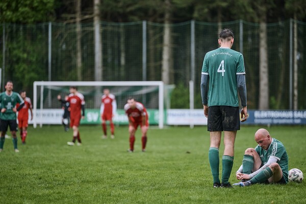 svlii-svlii-24-04-01-16-30-21