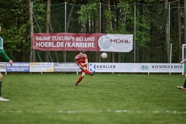 svlii-svlii-24-04-01-16-45-29