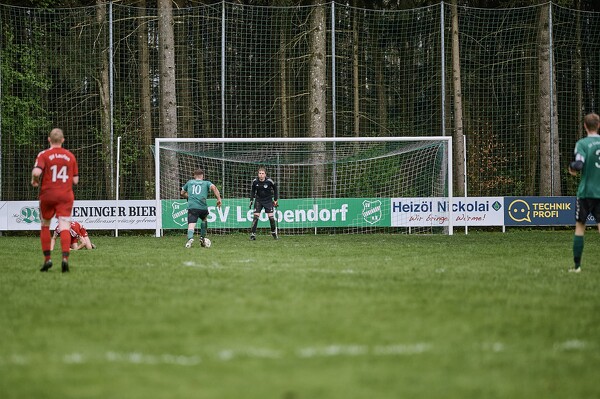 svlii-svlii-24-04-01-16-45-39