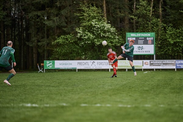 svlii-svlii-24-04-01-16-46-58