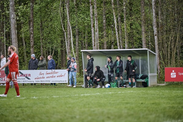 svlii-svlii-24-04-01-16-49-21