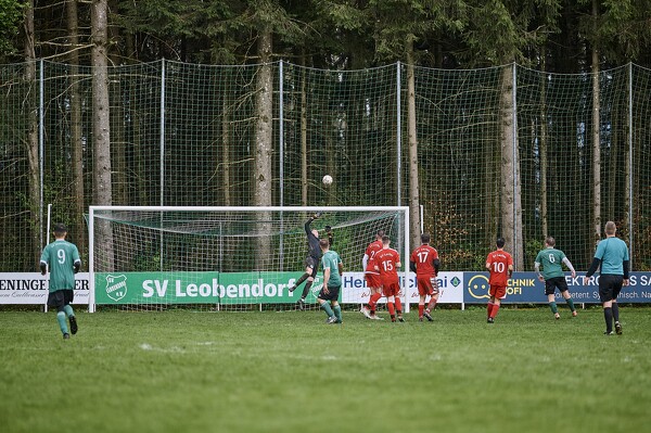 svlii-svlii-24-04-01-16-49-29