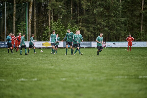 svlii-svlii-24-04-01-16-49-40