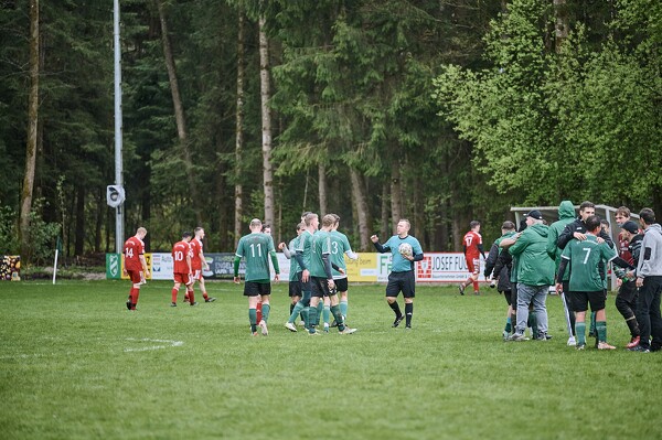 svlii-svlii-24-04-01-16-50-28