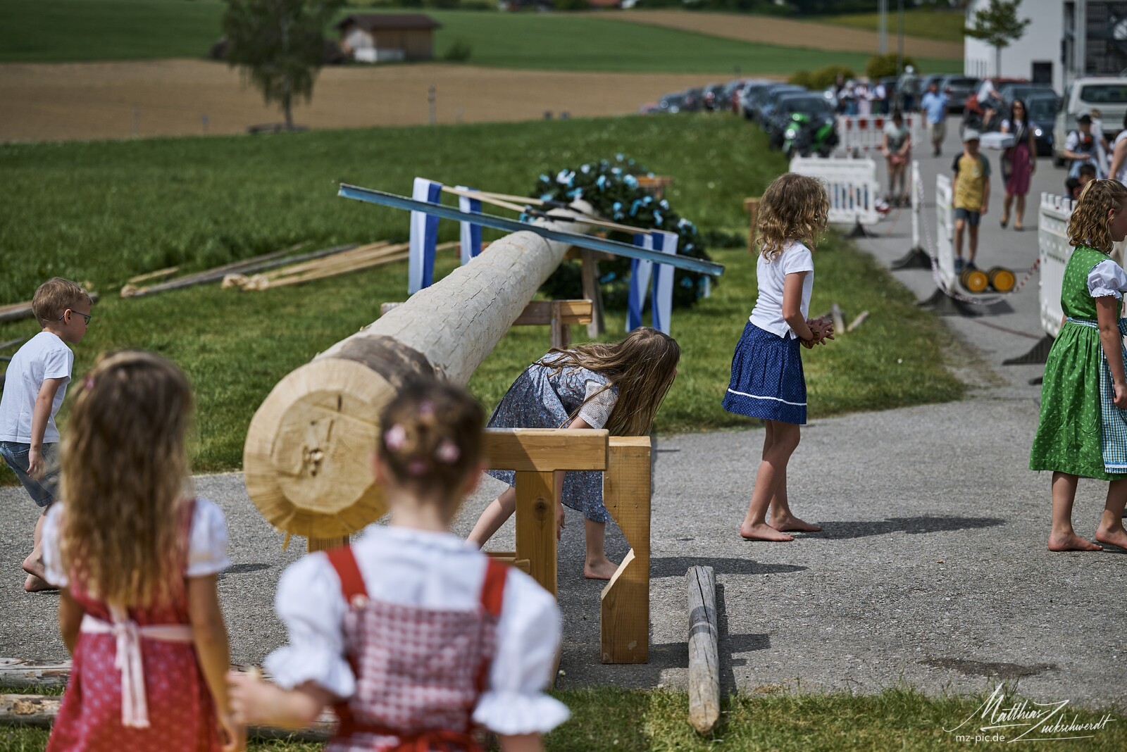 gtev-24-05-01-12-54-53.jpg