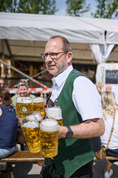 gtev-24-05-01-14-04-22