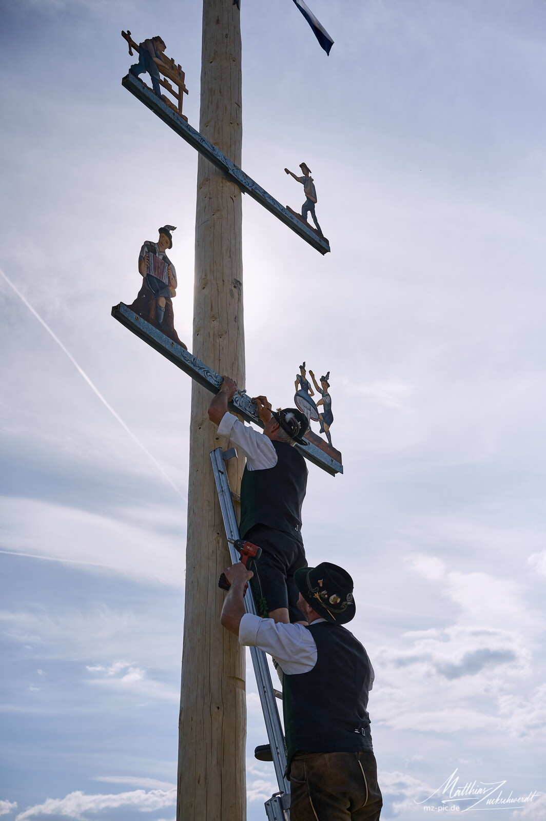 gtev-24-05-01-16-19-29.jpg