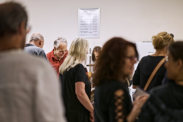 mf-24-04-30-19-53-34