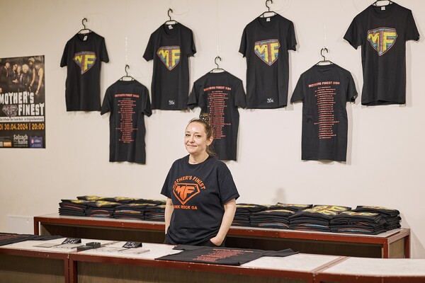 mf-24-04-30-19-54-28