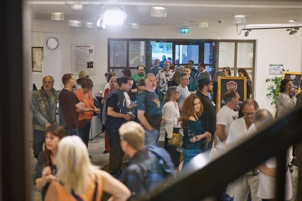 mf-24-04-30-19-56-34