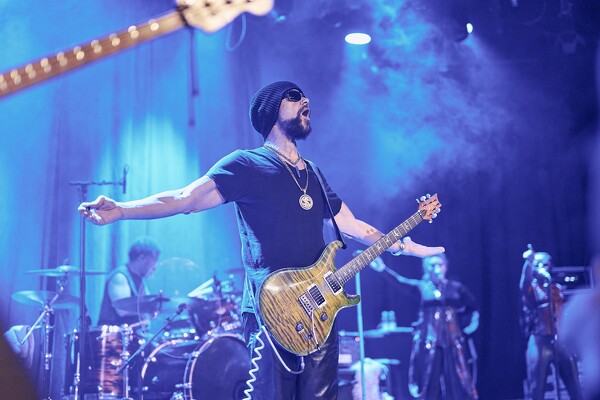 mf-24-04-30-20-18-32