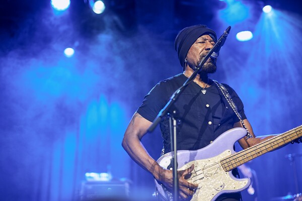 mf-24-04-30-20-20-18