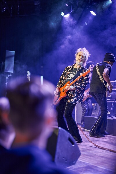 mf-24-04-30-20-31-17