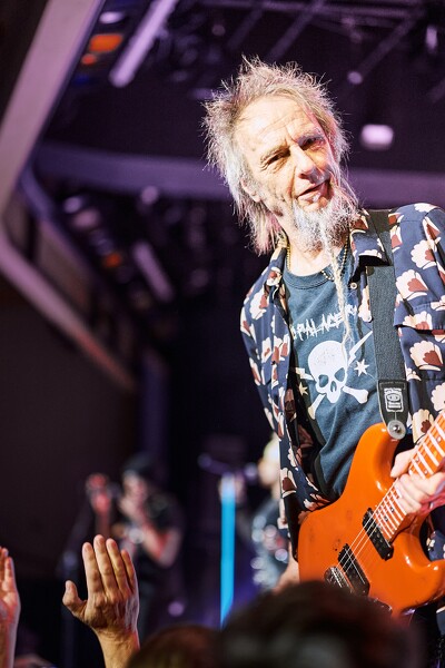 mf-24-04-30-20-32-38