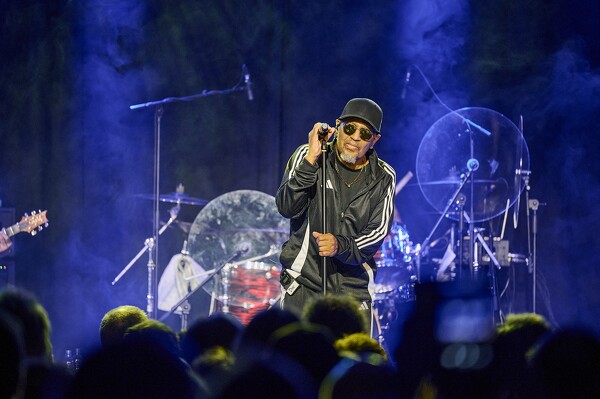 mf-24-04-30-20-38-11