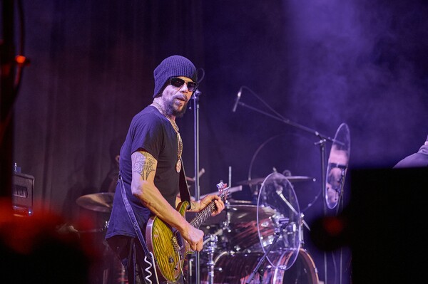 mf-24-04-30-20-47-34