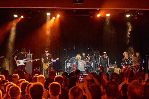 mf-24-04-30-21-07-31