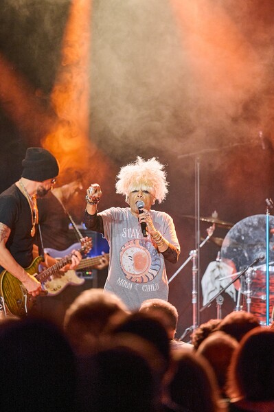 mf-24-04-30-21-13-45