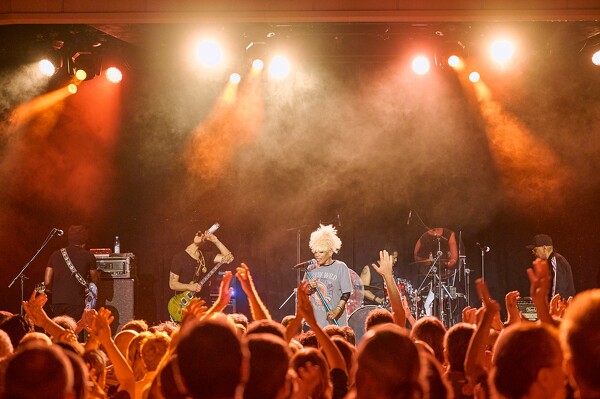 mf-24-04-30-21-14-47