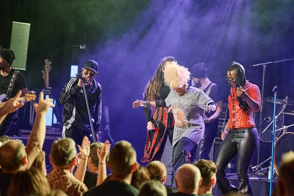 mf-24-04-30-21-47-03