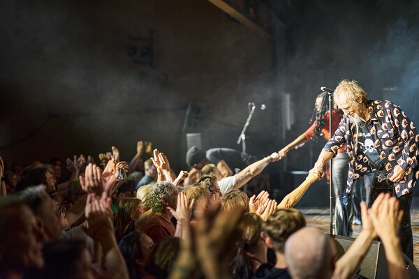 mf-24-04-30-21-48-12