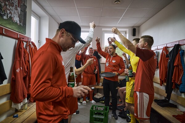 svl-fcb-24-04-21-16-15-04