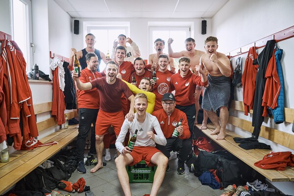 svl-fcb-24-04-21-16-12-52