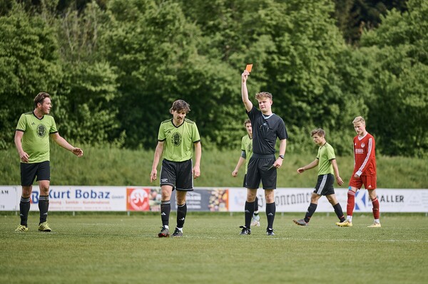 svl-fcb-24-04-21-15-48-09