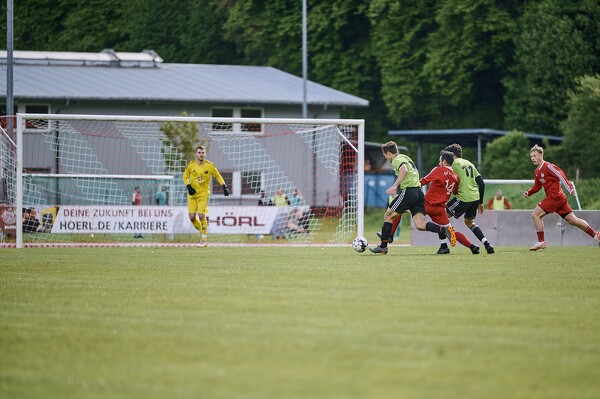 svl-fcb-24-04-21-15-44-05