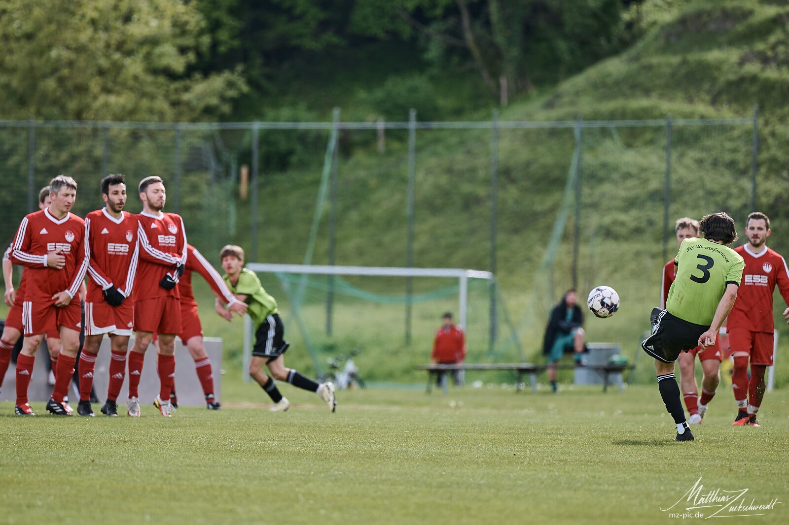 svl-fcb-24-04-21-15-42-19.jpg