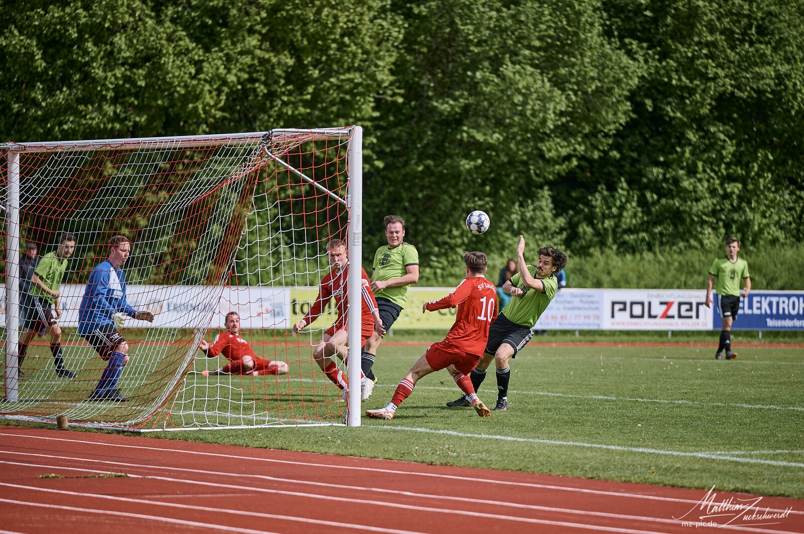 svl-fcb-24-04-21-15-08-18.jpg