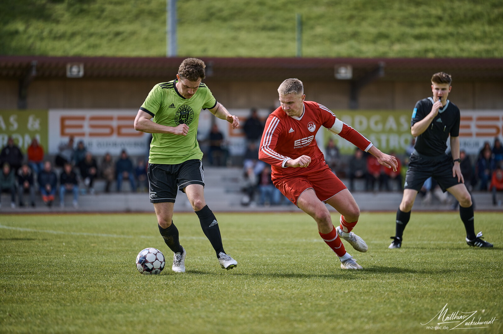svl-fcb-24-04-21-14-40-39.jpg